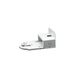 Настенное крепление для камер Lumens VC-WM12W