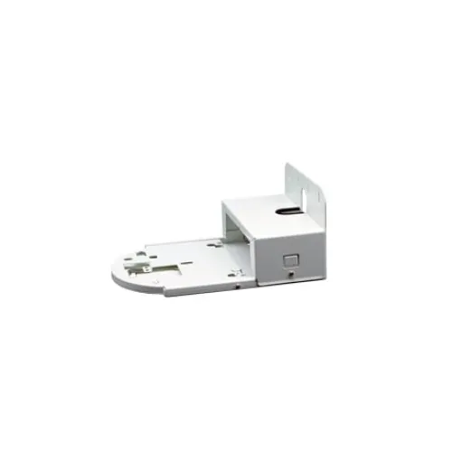 Настенное крепление для камер Lumens VC-WM12W