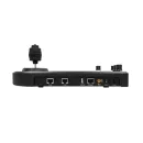 Контроллер управления PTZ-камерами Lumens VS-KB21N