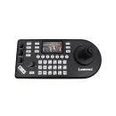Контроллер управления PTZ-камерами Lumens VS-KB21N