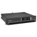 Усилитель мощности Dynacord C2800FDI-EU