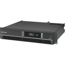 Усилитель мощности Dynacord L1300FD-EU