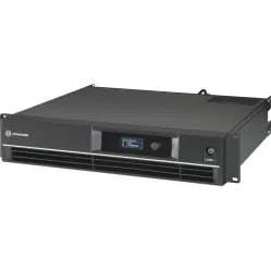 Усилитель мощности Dynacord L1300FD-EU