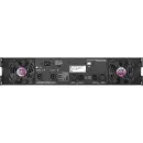 Усилитель мощности Dynacord L1300FD-EU