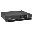 Усилитель мощности Dynacord L1300FD-EU