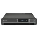 Усилитель мощности Dynacord L1300FD-EU