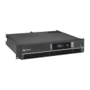 Усилитель мощности Dynacord L1800FD-EU