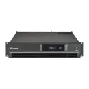 Усилитель мощности Dynacord L1800FD-EU