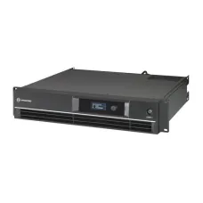 Усилитель мощности Dynacord L1800FD-EU