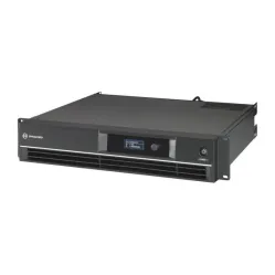 Усилитель мощности Dynacord L1800FD-EU