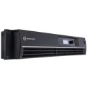 Усилитель мощности Dynacord L1800FD-EU