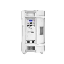 Активная двухполосная акустическая система 12" Electro-Voice ELX200-12P-W