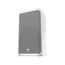 Активная двухполосная акустическая система 12" Electro-Voice ELX200-12P-W