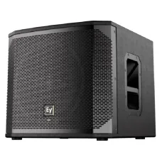 Пассивный сабвуфер 12" Electro-Voice ELX200-12S
