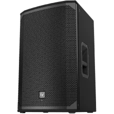 Активная двухполосная акустическая система 15" Electro-Voice ELX200-15P-EU