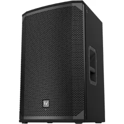 Активная двухполосная акустическая система 15" Electro-Voice ELX200-15P-EU