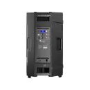 Активная двухполосная акустическая система 15" Electro-Voice ELX200-15P-EU