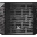 Активный сабвуфер 18" Electro-Voice ELX200-18SP-EU