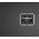 Активный сабвуфер 18" Electro-Voice ELX200-18SP-EU