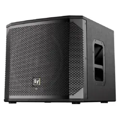 Активный сабвуфер 18" Electro-Voice ELX200-18SP-EU