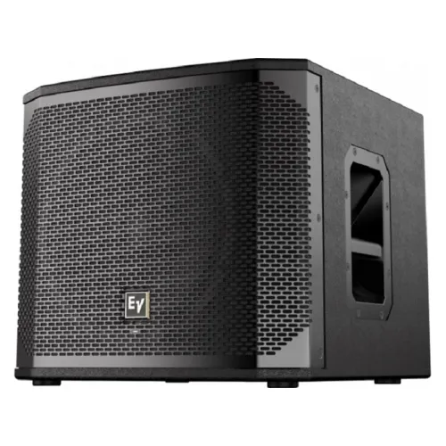 Активный сабвуфер 18" Electro-Voice ELX200-18SP-EU