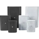 Настенная акустическая система Electro-Voice EVID-S4.2TB