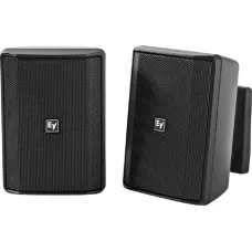 Настенная акустическая система Electro-Voice EVID-S4.2TB