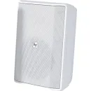 Настенная акустическая система Electro-Voice EVID-S5.2XW
