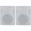 Настенная акустическая система Electro-Voice EVID-S5.2XW