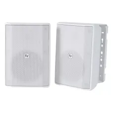 Настенная акустическая система Electro-Voice EVID-S5.2XW