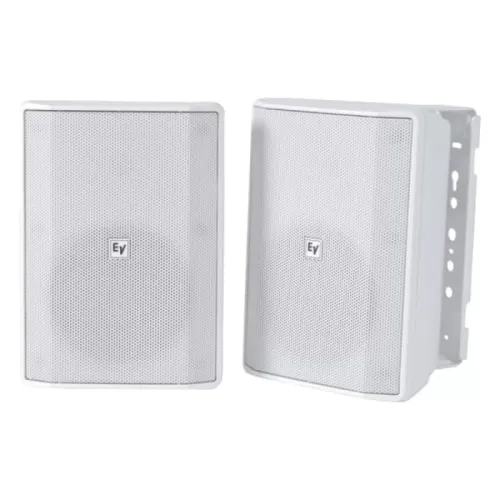 Настенная акустическая система Electro-Voice EVID-S5.2XW