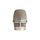 UHF радиомикрофон Mipro ACT-32H-59