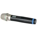 UHF радиомикрофон Mipro ACT-32H-76