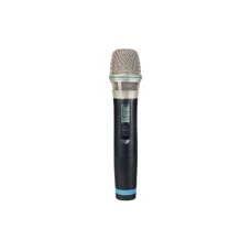 UHF радиомикрофон Mipro ACT-32H-76