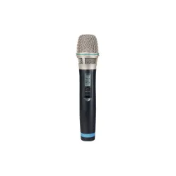 UHF радиомикрофон Mipro ACT-32H-76