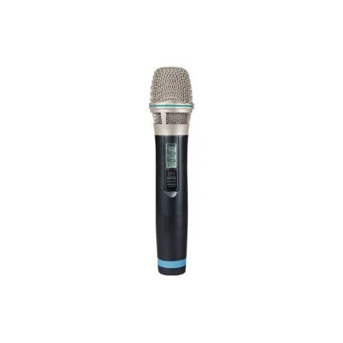 UHF радиомикрофон Mipro ACT-32H-76