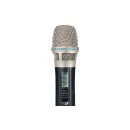 UHF радиомикрофон Mipro ACT-32H-76