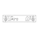 Одноканальный приёмник Mipro ACT-515