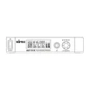 Одноканальный приёмник Mipro ACT-515