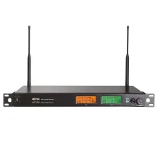 Двухканальный приёмник Mipro ACT-525