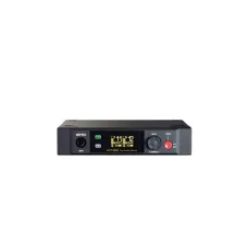 Двухканальный приёмник Mipro ACT-5802