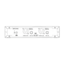 Двухканальный приёмник Mipro ACT-5802