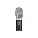Радиомикрофон Mipro ACT-580H-59