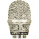 Радиомикрофон Mipro ACT-580H-59