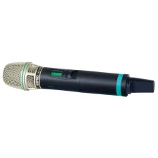 Радиомикрофон Mipro ACT-580H-76