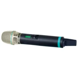 Радиомикрофон Mipro ACT-580H-76