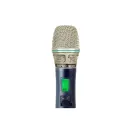 Радиомикрофон Mipro ACT-580H-80