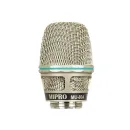 Радиомикрофон Mipro ACT-580H-80
