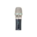 Радиомикрофон Mipro ACT-58H-80