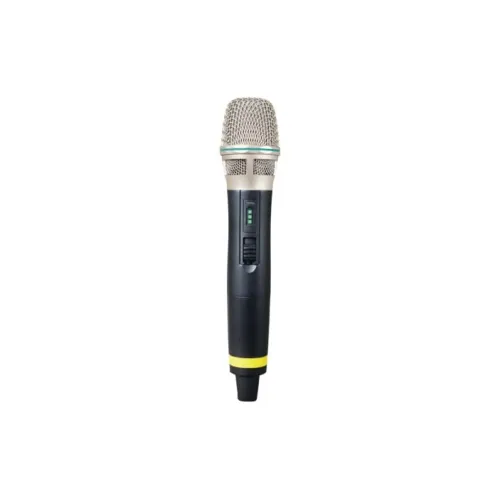 Радиомикрофон Mipro ACT-58H-80